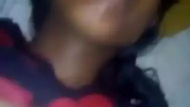 Desi village bhabi fucking quick