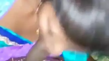 Village desi bhabhi bj