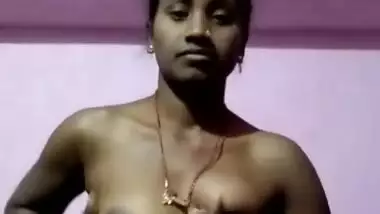 Desi bhabhi mms clips part 3