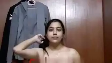 Tamil malaysian girl videos part 2 indian sex video