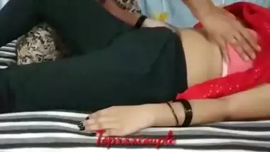 Bhabhi Ki Mast Chudai Devar Ne Uthaya Fayeda - Indian Bhabhi, Devar Bhabhi And Desi Bhabhi