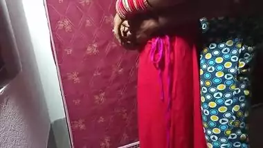 Mama Ne Bhanji Ko Chocolate Dekar Choda ! Mama Fucking Stepniece