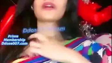 Wwwwvxxxx - Nishala nishanka new 10th may live indian sex video
