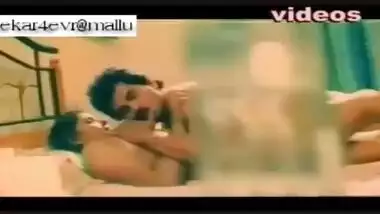 Mallu actress real sex scene school schol skulgirl