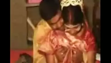 Free bengali sex video leaked honeymoon mms