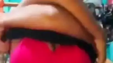 Hinbisax - Indian fsi nude girl perfect body showing indian sex video