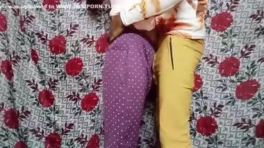 Sonali Hot Desi Wife Ki Chudai