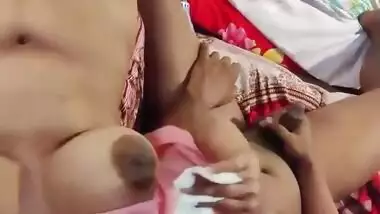 Famous Desi Couple Blowjob And Fucking Part 321