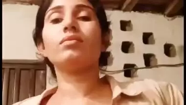 Beautiful Paki Wife Showing Update Part 1