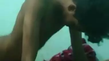 Hot Tamil Model Leaked Fucking Mms videos part 2