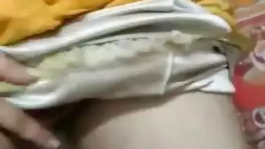 desi horny chubby bhabhi fucked harder