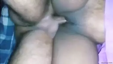 Bihari village couple closeup fucking session recorded