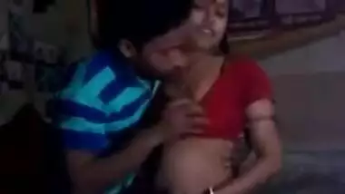 cute desi bhabhi sex