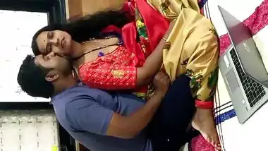 Kavita bhabhi and devar in nude fucking Indian porn