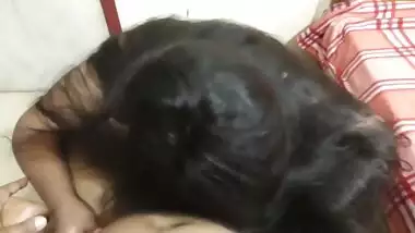 Indian Big Boobs Fuck