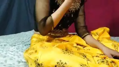 Cute Indian Virgin Girlfriend Loose Her Virginity By Her Uncle