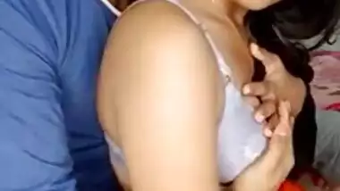Indian Hot Model Mahi Cam Sex
