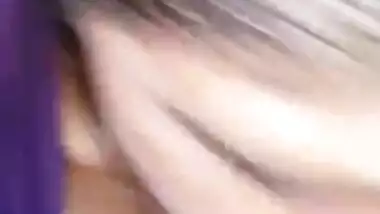 Desi Randi Blowjob and Cum 3 Clips Part 2