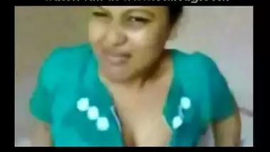 Indian Wife Make Hard Sex At Home