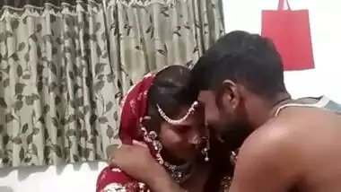 College Teen Sex Video Iraj Wap - Rubeni indian sex videos on Xxxindiansporn.com