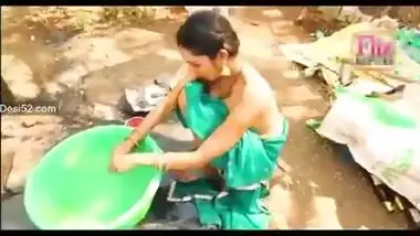 380px x 214px - Xxxbivo indian sex videos on Xxxindiansporn.com