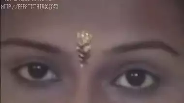 Bengali Bhabhi With Audio