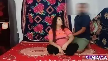 Gavran marati sex marathi gavran sex video indian sex videos on  Xxxindiansporn.com