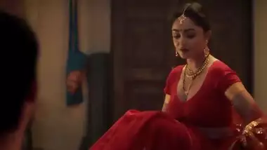 380px x 214px - Tridha choudhury indian sex video