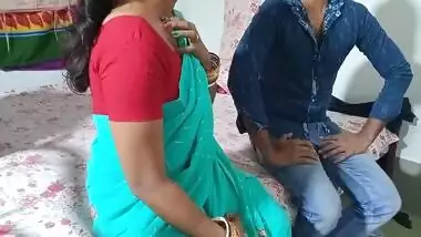 Dost Ki Biwi Ki Tabadtod Chudayi Jab Vo Ghar Ayi -fuck Bhabi