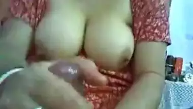 Crotchless panties big tits 3some indian sex videos on Xxxindiansporn.com