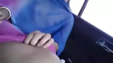 Marathi GF Fucked In Car - Movies. video2porn2