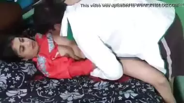Bangali sex video