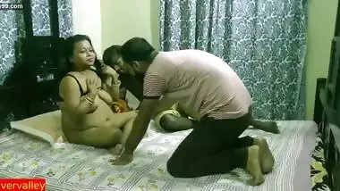 380px x 214px - Bf sexy compoz indian sex videos on Xxxindiansporn.com