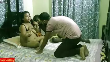 Bf sexy compoz indian sex videos on Xxxindiansporn.com