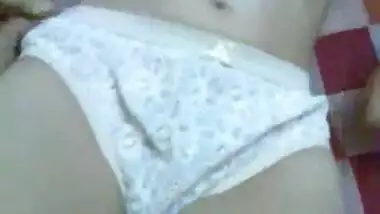 380px x 214px - Kerala kerala indian sex videos on Xxxindiansporn.com