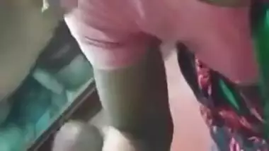 Desi Naukrani Xxx Chudai