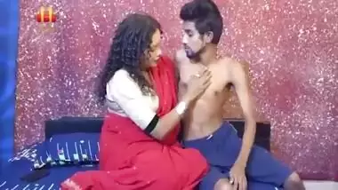 Hindi Bf Xxl - Hindi bf xxl indian sex videos on Xxxindiansporn.com
