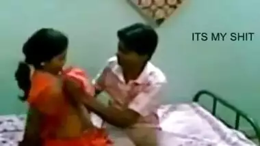 Bangali aunty ka apne padosi ke saath bur chudai masti