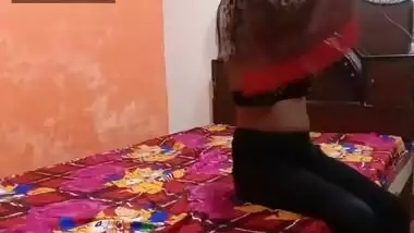 Hot crpf police ka sex indian sex videos on Xxxindiansporn.com