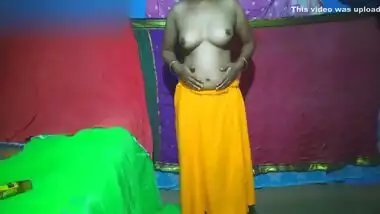 Sany Ollni Sex Video Com - Burqa girl xxxii muslim girl niqab xxxii indian sex videos on  Xxxindiansporn.com