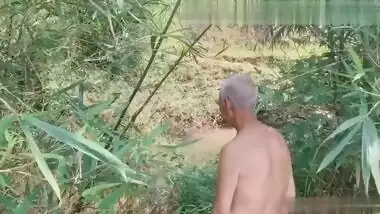 Xxxcxvdo - Www xxxcx video coma indian sex videos on Xxxindiansporn.com