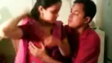 Xxxwwwwwwwwwww - Xxxwwwwwww indian sex videos on Xxxindiansporn.com