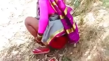 Bf Khoon Wala - Khoon khoon fekne wala bf sexy indian sex videos on Xxxindiansporn.com