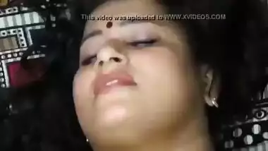 Indiasixvido - Tamil sexlady indian sex videos on Xxxindiansporn.com