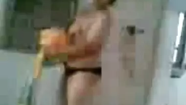 Devika Bhabhi Naked - Movies.