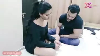 Love to fuck stranger indian girl