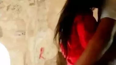 Desi cute girl sexy asss