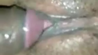 Cumshot