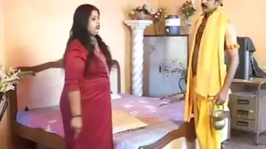 Indian Aunty 1253