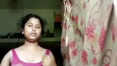 Xxxii Video Desi - Indian xxxii video full indian sex videos on Xxxindiansporn.com